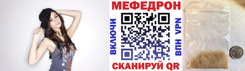 Хочу наркоту Старая Купавна blacksprut ссылка  COCAIN  ГАШИШ  Бошки Шишки  А ПВП 