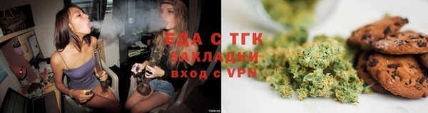 дмт Арсеньев