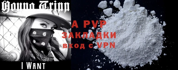 дмт Арсеньев